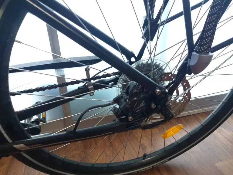 rower-trekingowy-romet-wagant-6-rama-m-ean-gtin-5907782783334