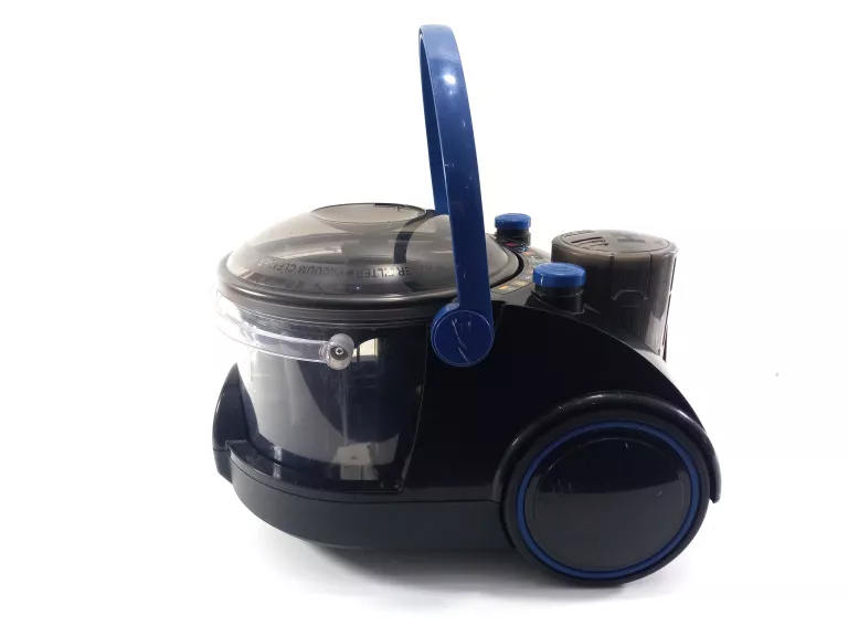 odkurzacz-wodny-mpm-bora-2400-moc-2400