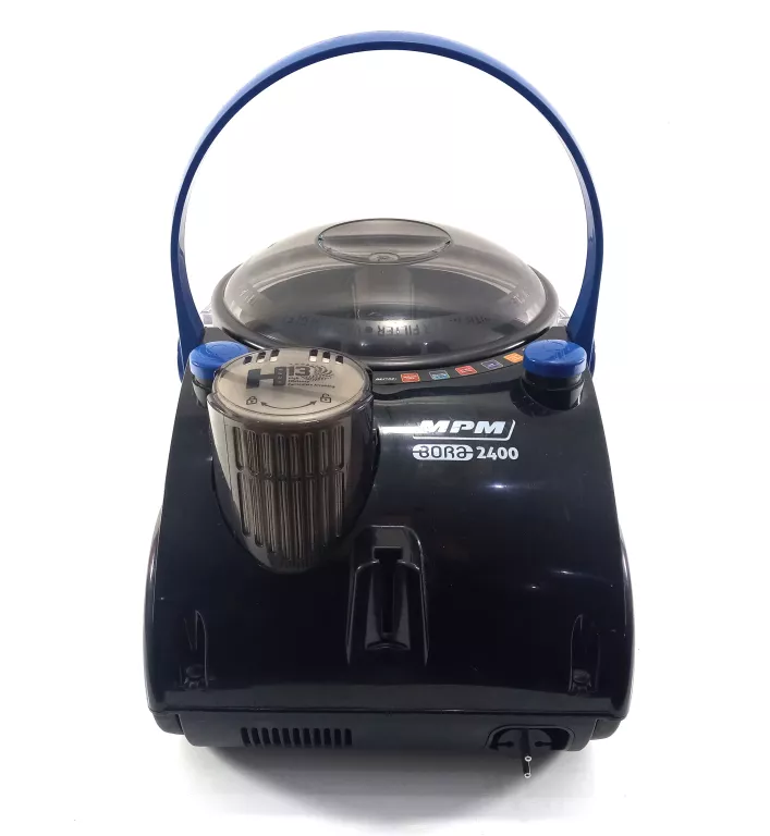 odkurzacz-wodny-mpm-bora-2400-rodzaj-wodny