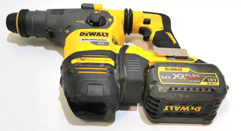 mlotowiertarka-dewalt-dch-333-funkcyjnosc-3-funkcyjny-wiercenie-z-i-bez-udaru-podkuwanie