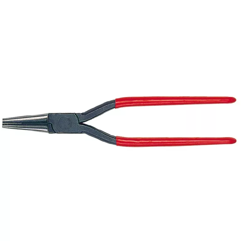 BESSEY KLESZCZE DEKARSKIE OKRĄGŁE D311 260MM