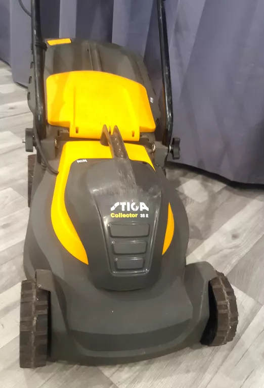 kosiarka-elektryczna-mocna-35e-stiga-collector-moc-silnika-1000