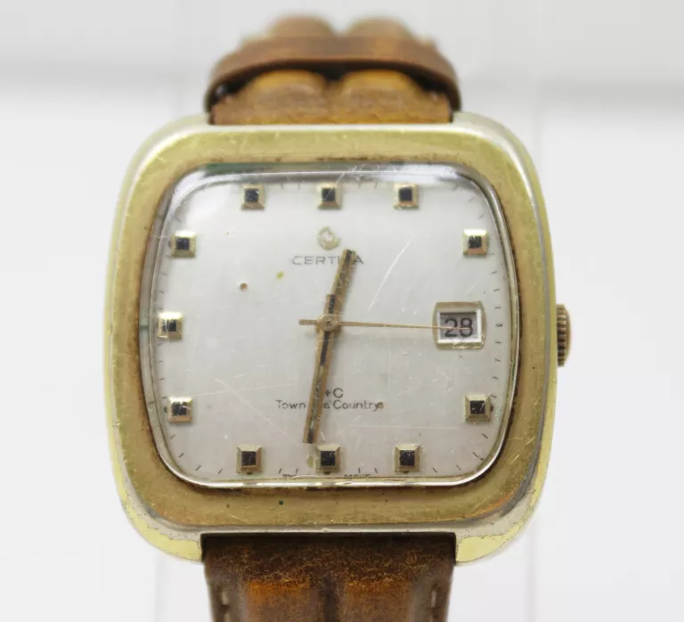 zegarek-nakrecany-certina-tc-town-and-country-srednica-koperty-37