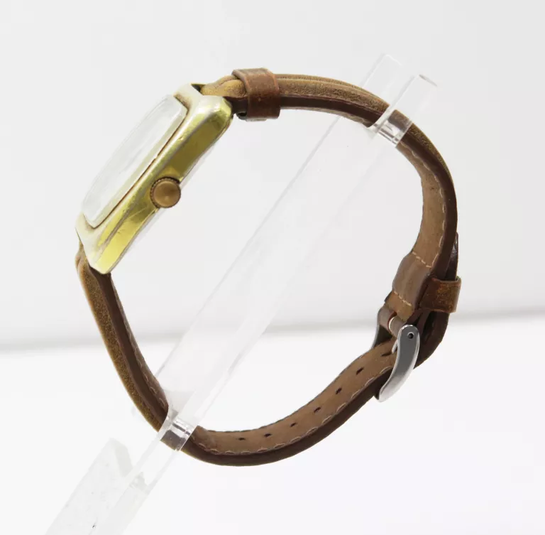 zegarek-nakrecany-certina-tc-town-and-country-stan-opakowania-brak-opakowania