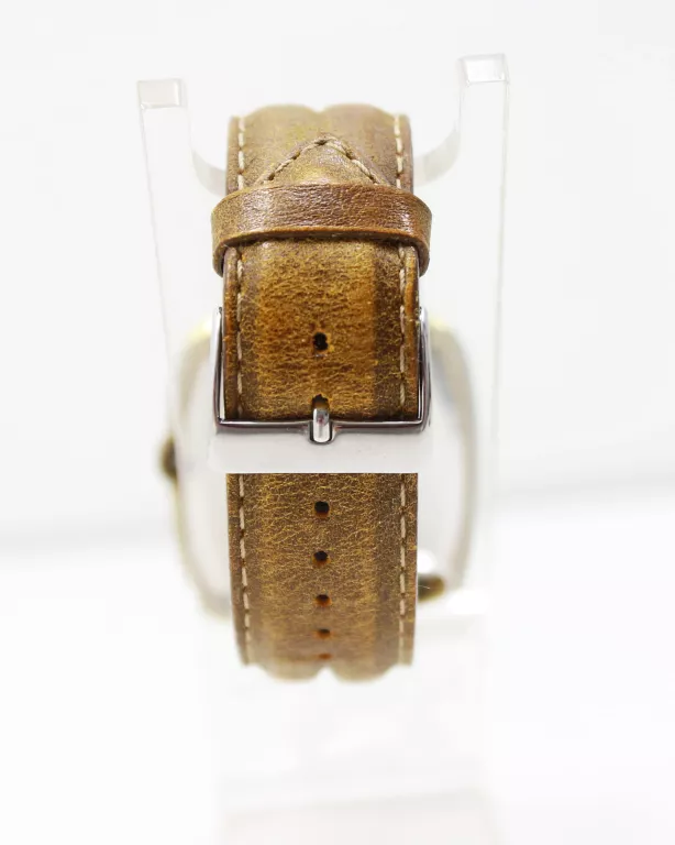 zegarek-nakrecany-certina-tc-town-and-country-stan-do-renowacji