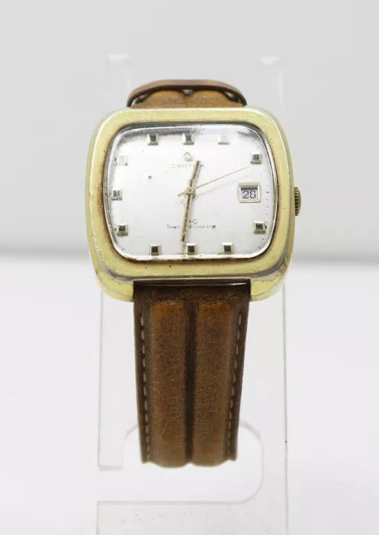 zegarek-nakrecany-certina-tc-town-and-country-marszalkowska-85-warszawa