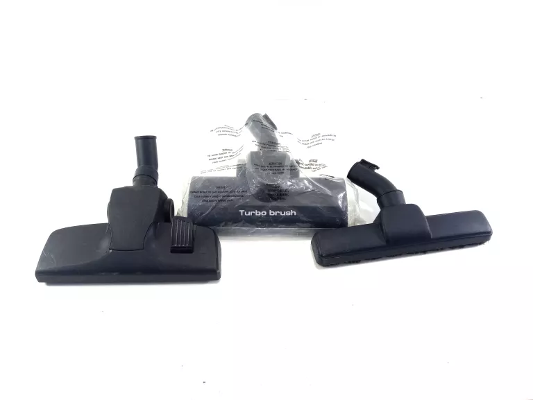 odkurzacz-wodny-mpm-bora-2400-marka-mpm