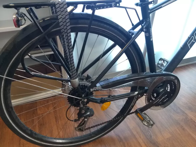 rower-trekingowy-romet-wagant-6-rama-m-stan-uzywany