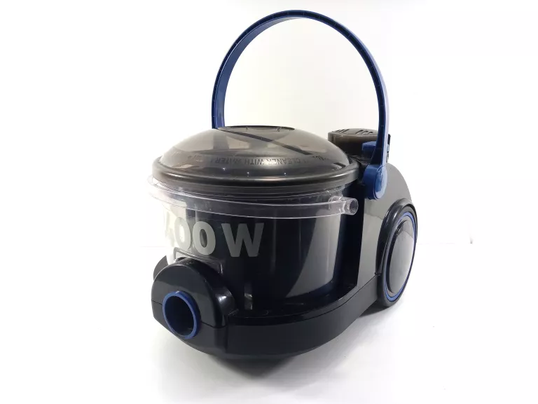 odkurzacz-wodny-mpm-bora-2400-kolor-dominujacy-czarny