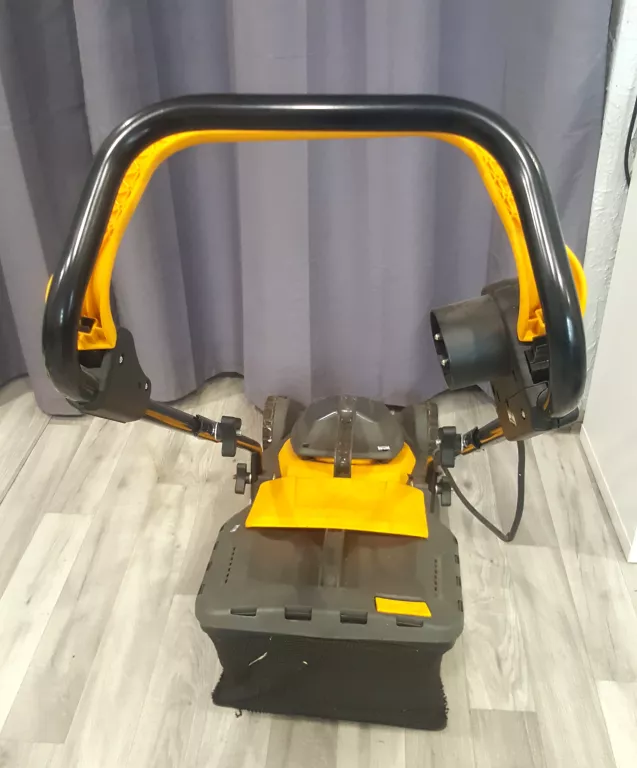 kosiarka-elektryczna-mocna-35e-stiga-collector-regulacja-wysokosci-koszenia-z-regulacja