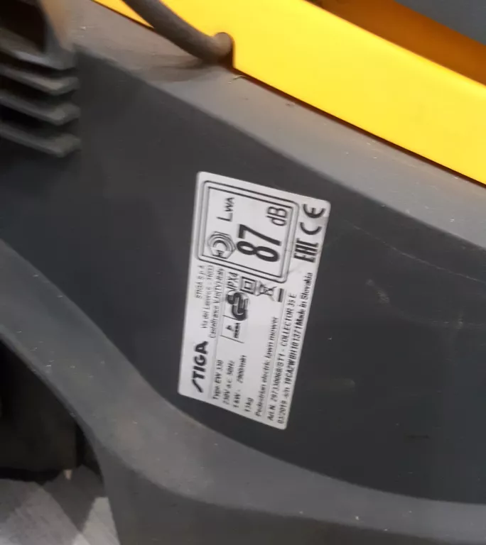 kosiarka-elektryczna-mocna-35e-stiga-collector-pojemnosc-kosza-30