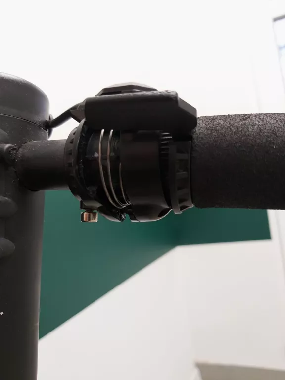 hulajnoga-elektryczna-kruzzel-blitz-kod-producenta-10325