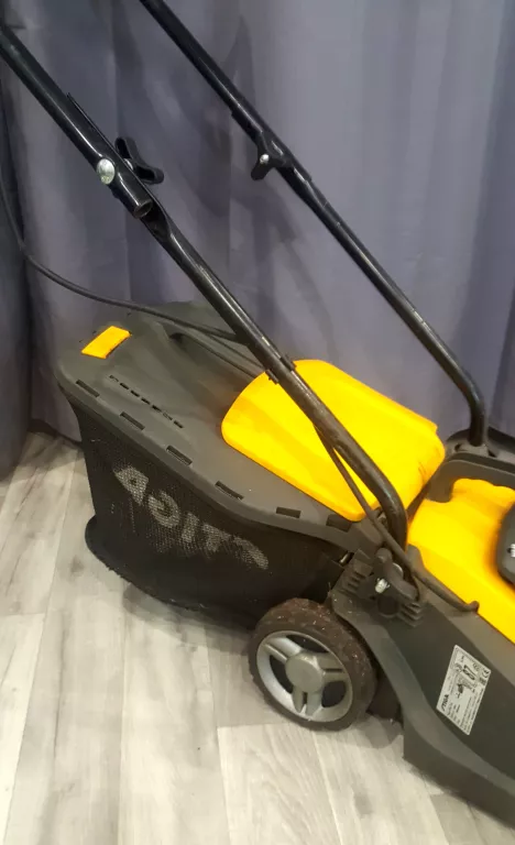 kosiarka-elektryczna-mocna-35e-stiga-collector-marka-stiga