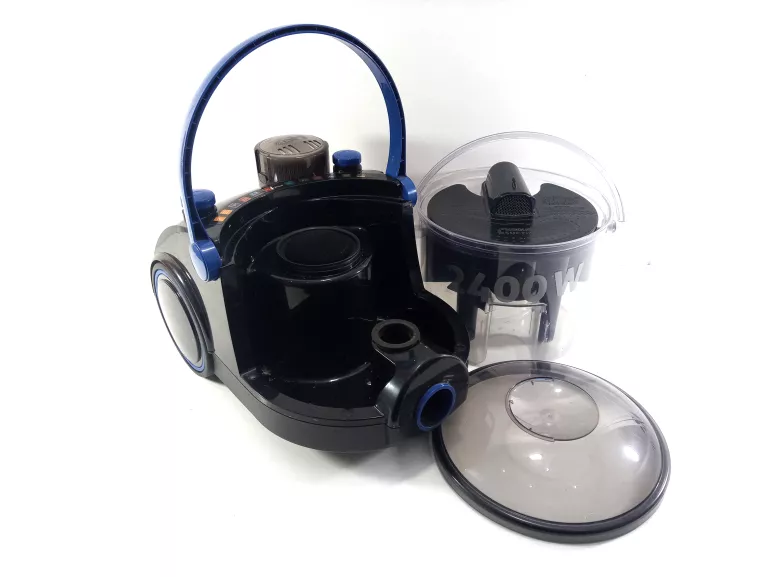 odkurzacz-wodny-mpm-bora-2400-kod-producenta-mod-47