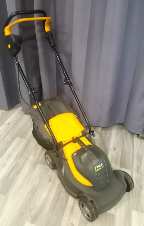 kosiarka-elektryczna-mocna-35e-stiga-collector-brzozowa-86-bydgoszcz