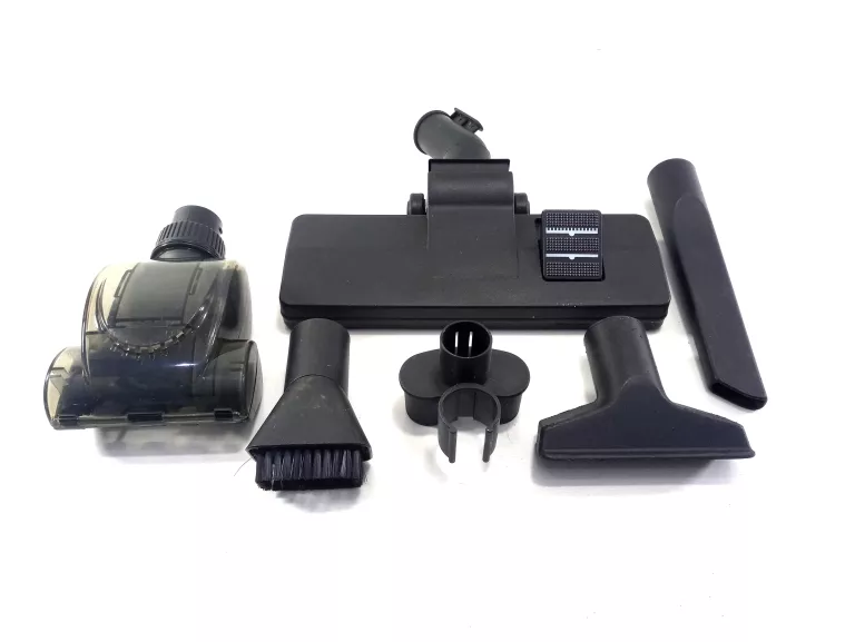 odkurzacz-wodny-mpm-bora-2400-product-id-dfc7c66d-aaef-4bfe-a28f-ba77c3246a78