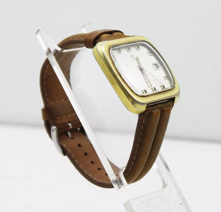 zegarek-nakrecany-certina-tc-town-and-country-szerokosc-paska-19