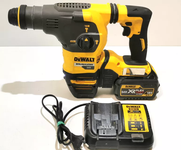 mlotowiertarka-dewalt-dch-333-kolejowa-80-chelm