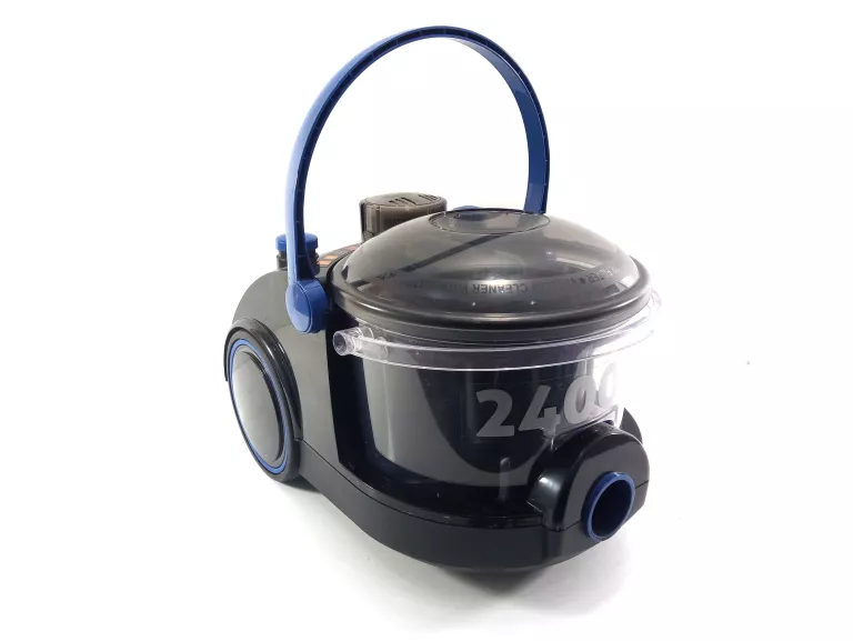 odkurzacz-wodny-mpm-bora-2400-tysiaclecia-2a-nowe-miasto-lubawskie