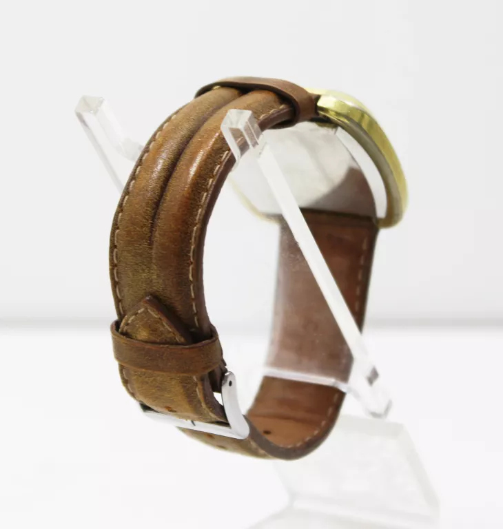 zegarek-nakrecany-certina-tc-town-and-country-ean-gtin-4053858816978