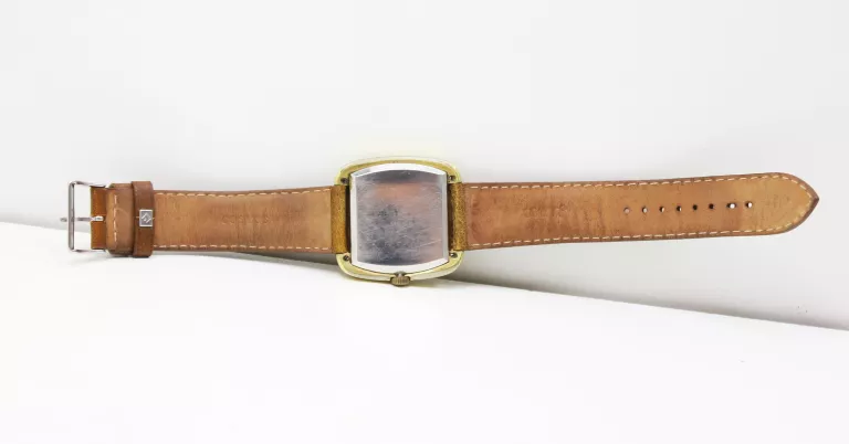 zegarek-nakrecany-certina-tc-town-and-country-marka-certina