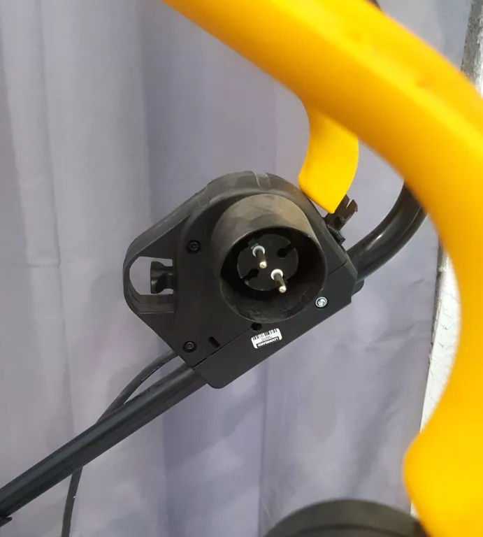 kosiarka-elektryczna-mocna-35e-stiga-collector-zakres-regulacji-wysokosci-koszenia-0