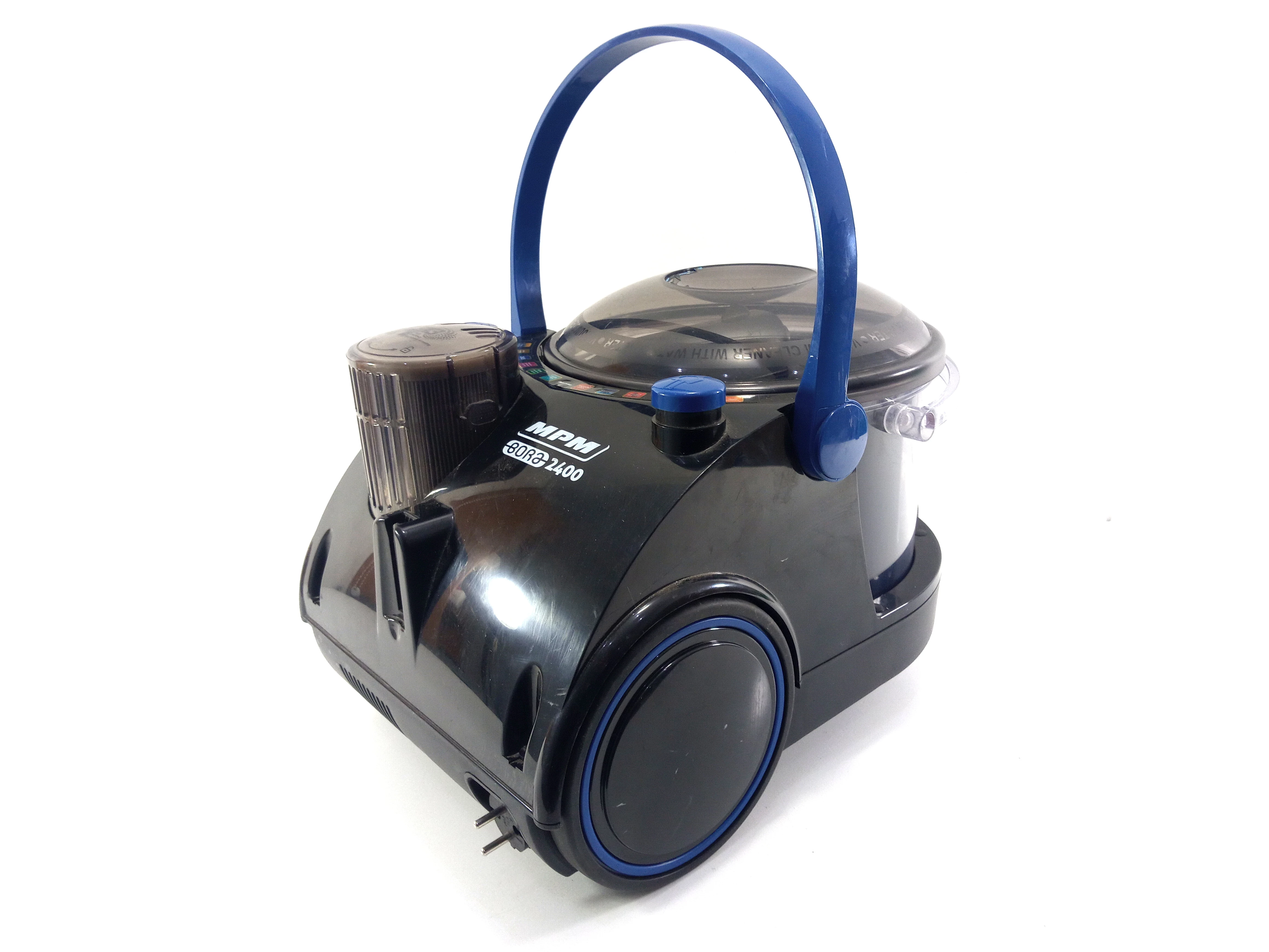 odkurzacz-wodny-mpm-bora-2400-stan-uzywany