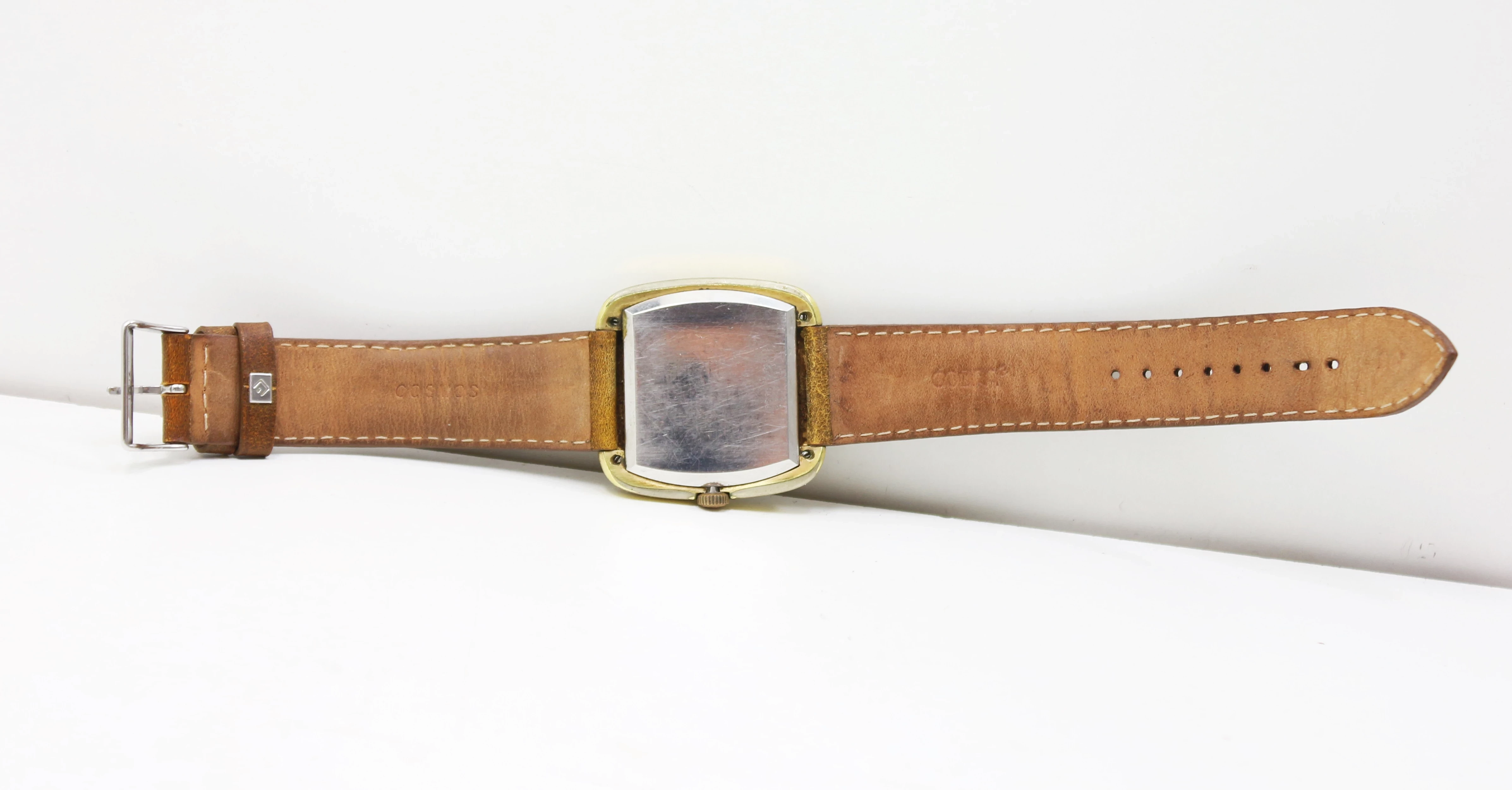 zegarek-nakrecany-certina-tc-town-and-country-marka-certina