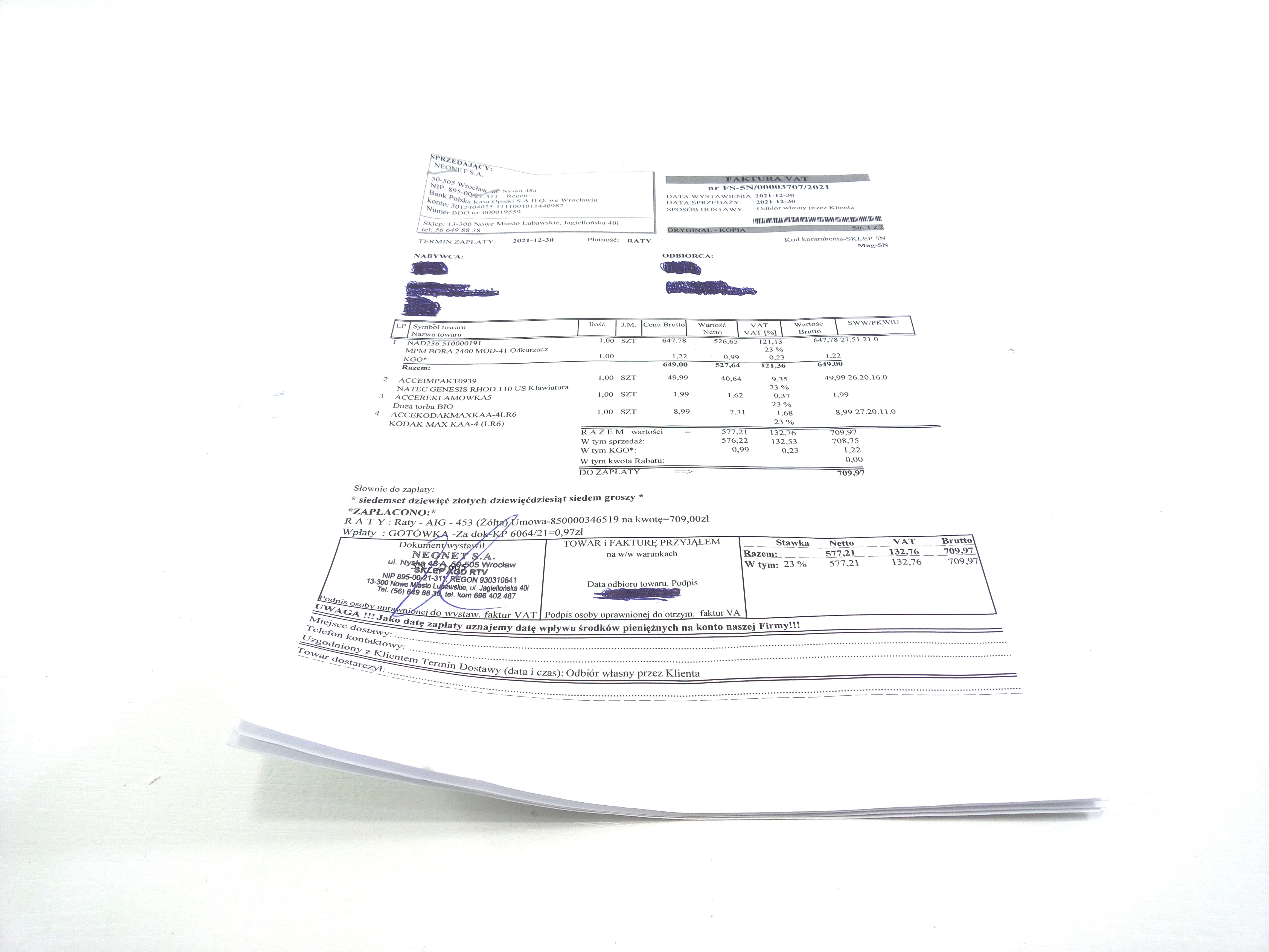 odkurzacz-wodny-mpm-bora-2400-tysiaclecia-2a-nowe-miasto-lubawskie