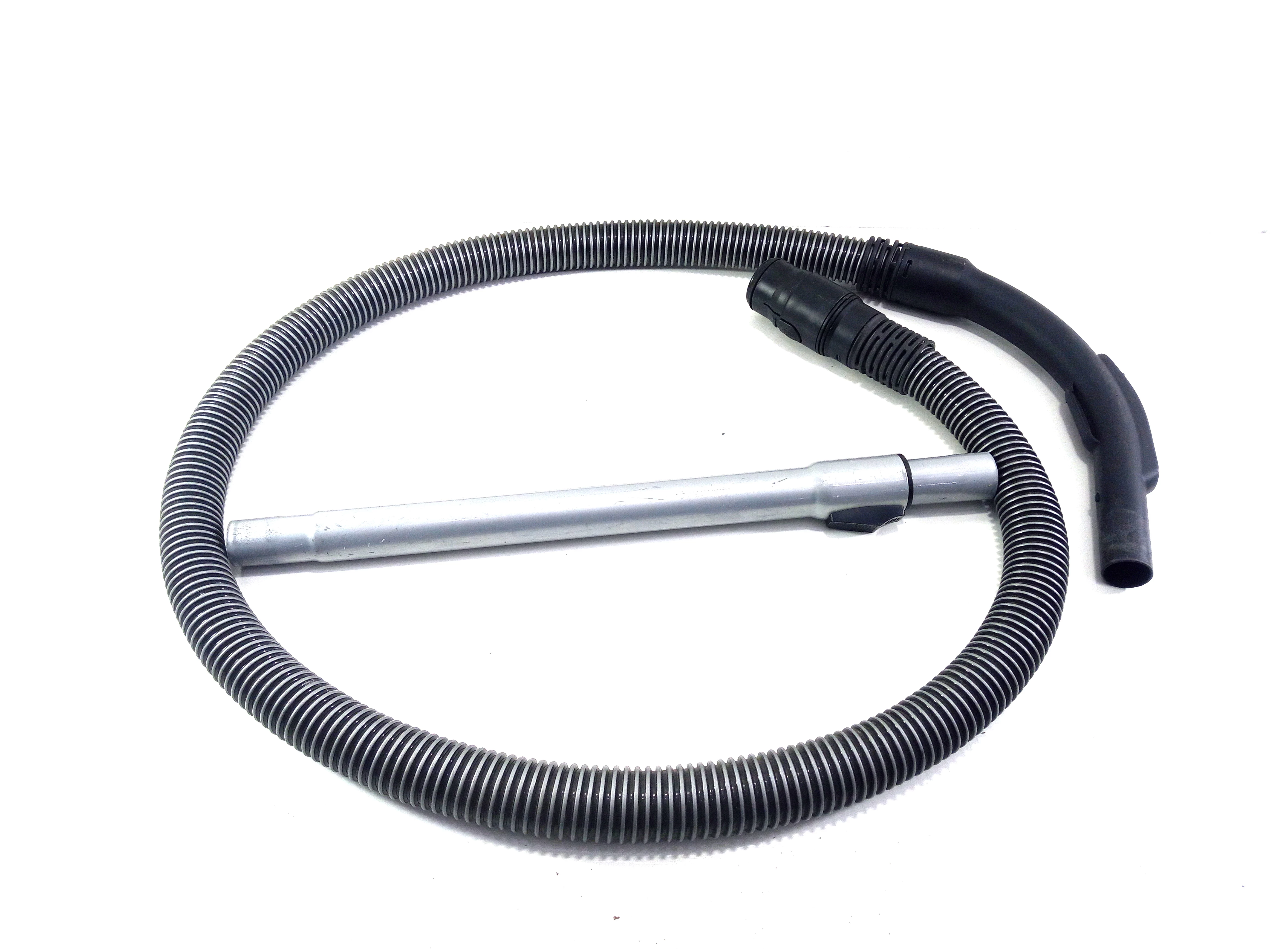 odkurzacz-wodny-mpm-bora-2400-model-bora-2400