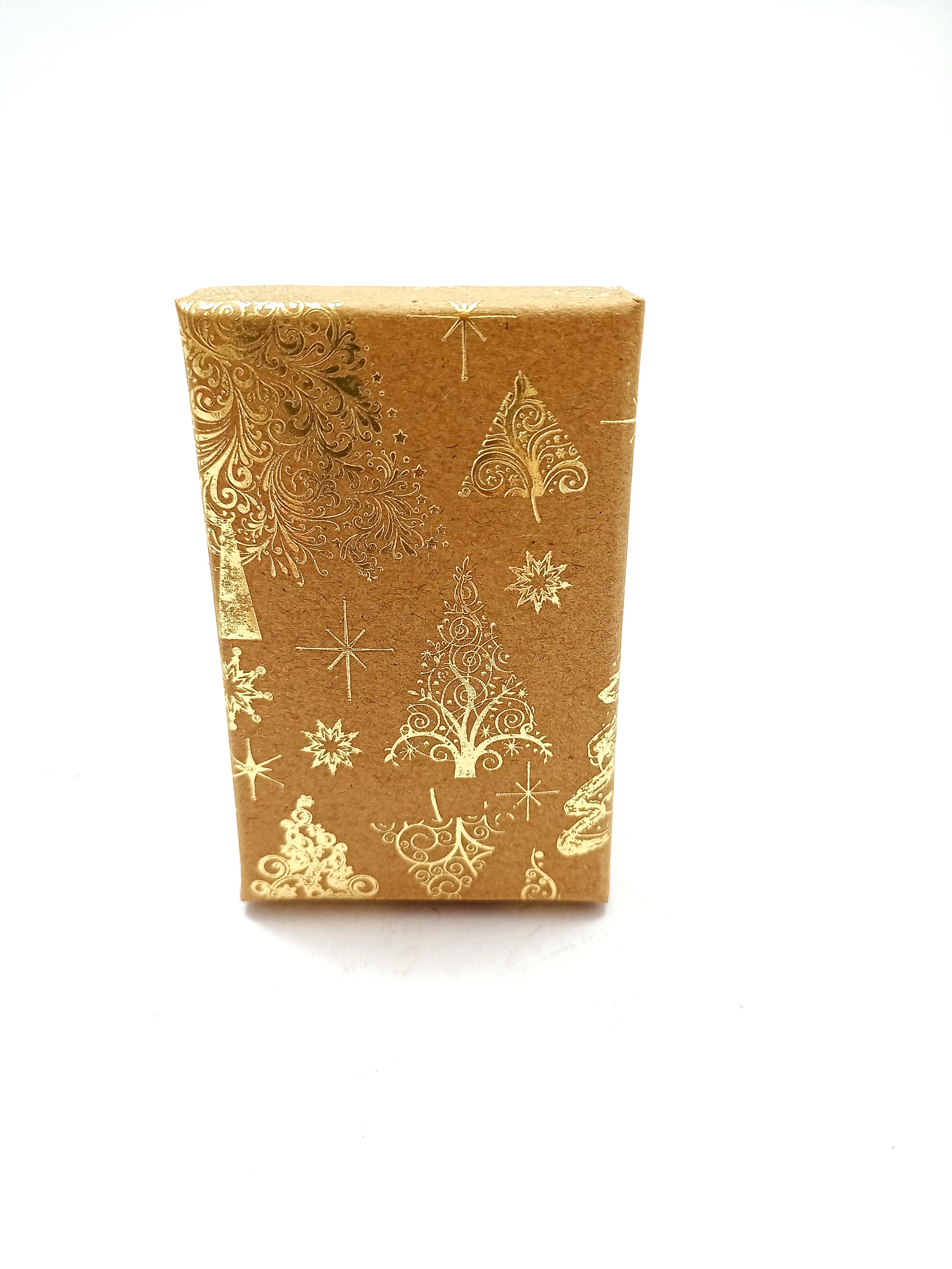 pudelko-swiateczne-s-zlota-choinka8-cm5-cm25-material-207586-233042