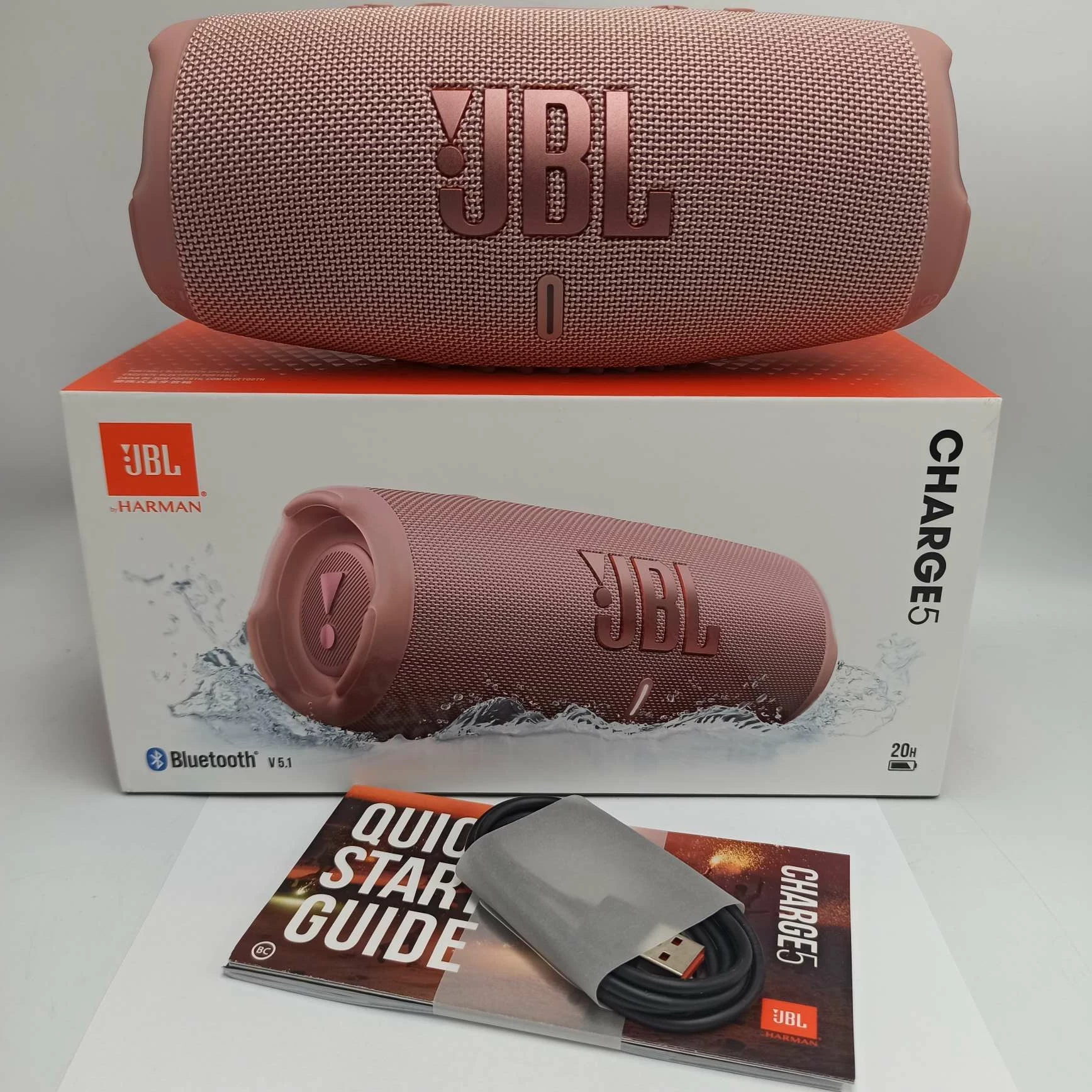 glosnik-jbl-charge-5-komplet-jak-nowy-dekerta-20-sosnowiec