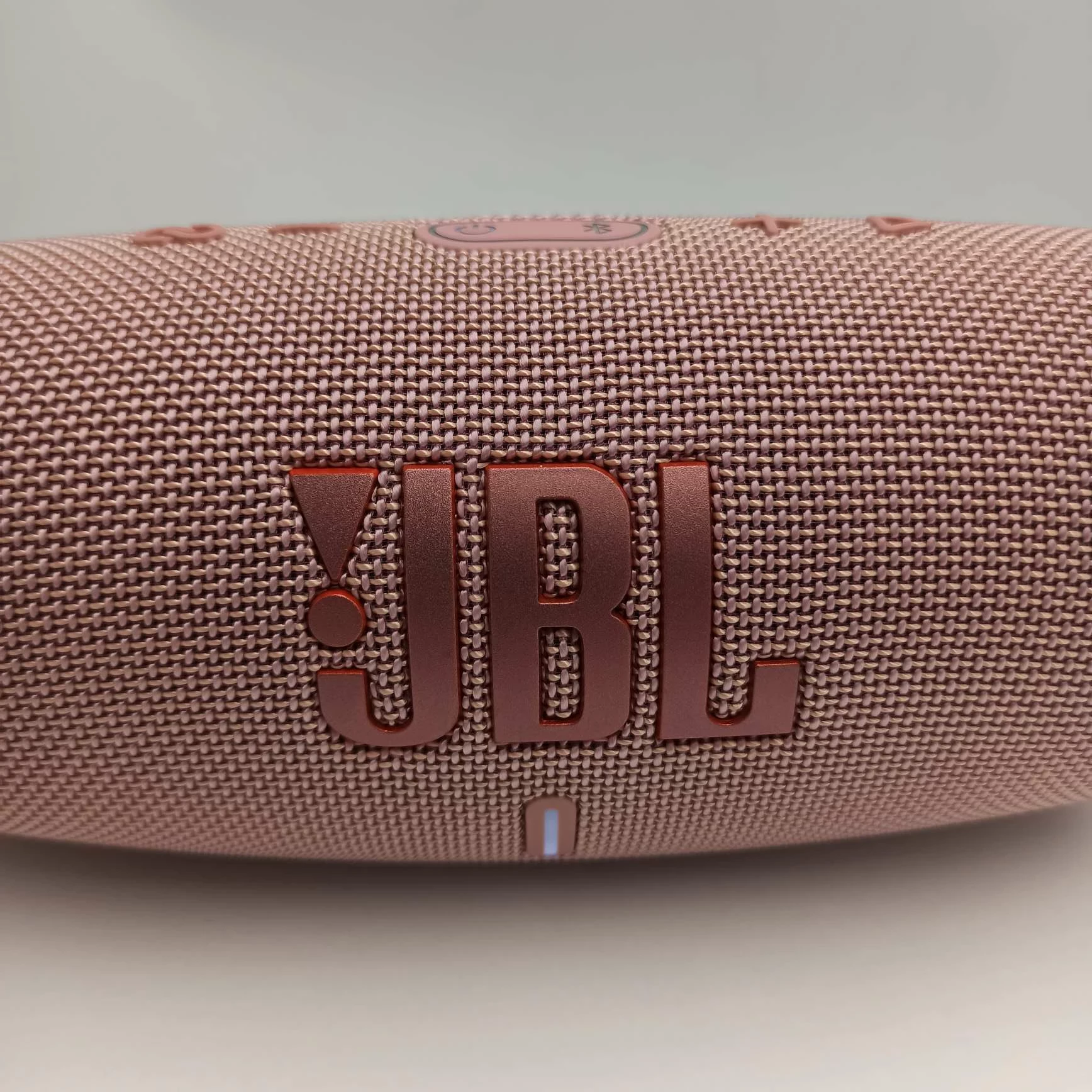 glosnik-jbl-charge-5-komplet-jak-nowy-kod-producenta-jblcharge5pink
