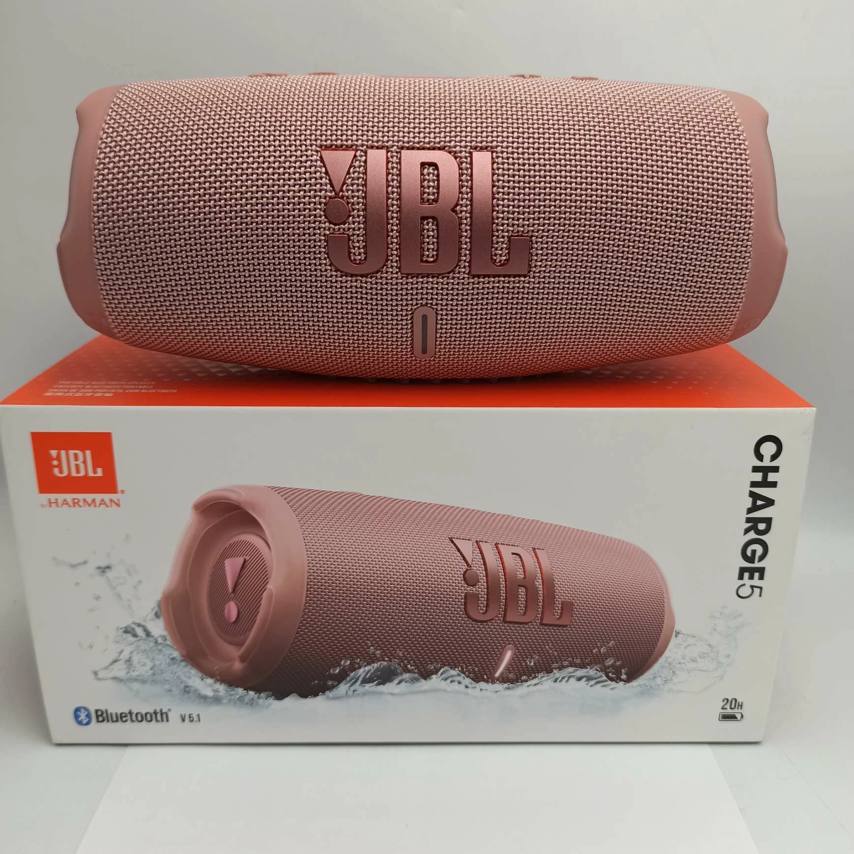 glosnik-jbl-charge-5-komplet-jak-nowy-stan-powystawowy