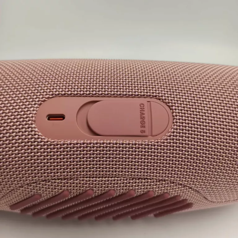 glosnik-jbl-charge-5-komplet-jak-nowy-ean-gtin-6925281982149