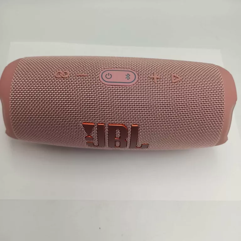 glosnik-jbl-charge-5-komplet-jak-nowy-kolor-rozowy