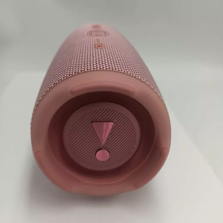 glosnik-jbl-charge-5-komplet-jak-nowy-zasilanie-akumulatorowe