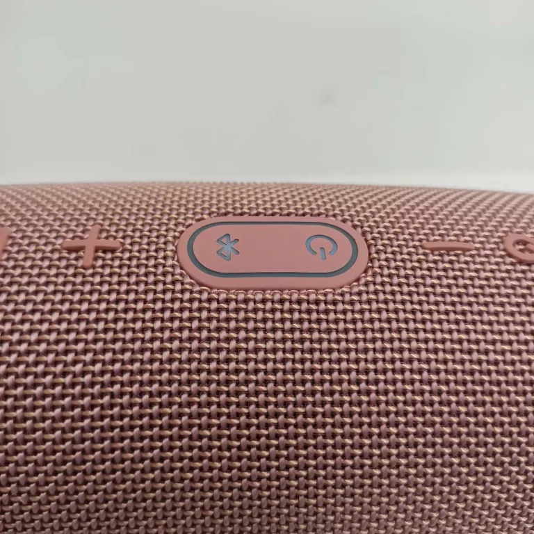 glosnik-jbl-charge-5-komplet-jak-nowy-model-charge-5