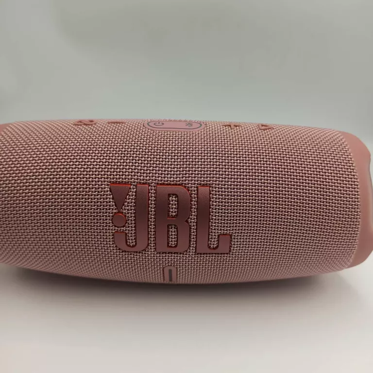 glosnik-jbl-charge-5-komplet-jak-nowy-marka-jbl