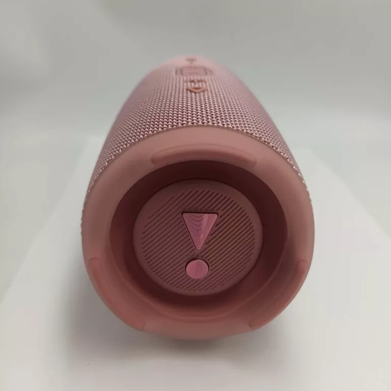 glosnik-jbl-charge-5-komplet-jak-nowy-moc-30