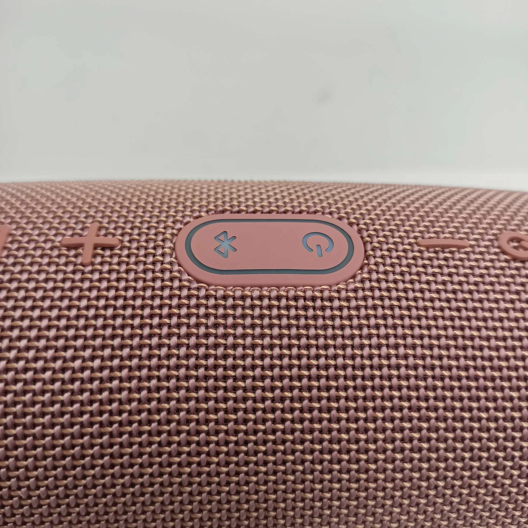 glosnik-jbl-charge-5-komplet-jak-nowy-model-charge-5