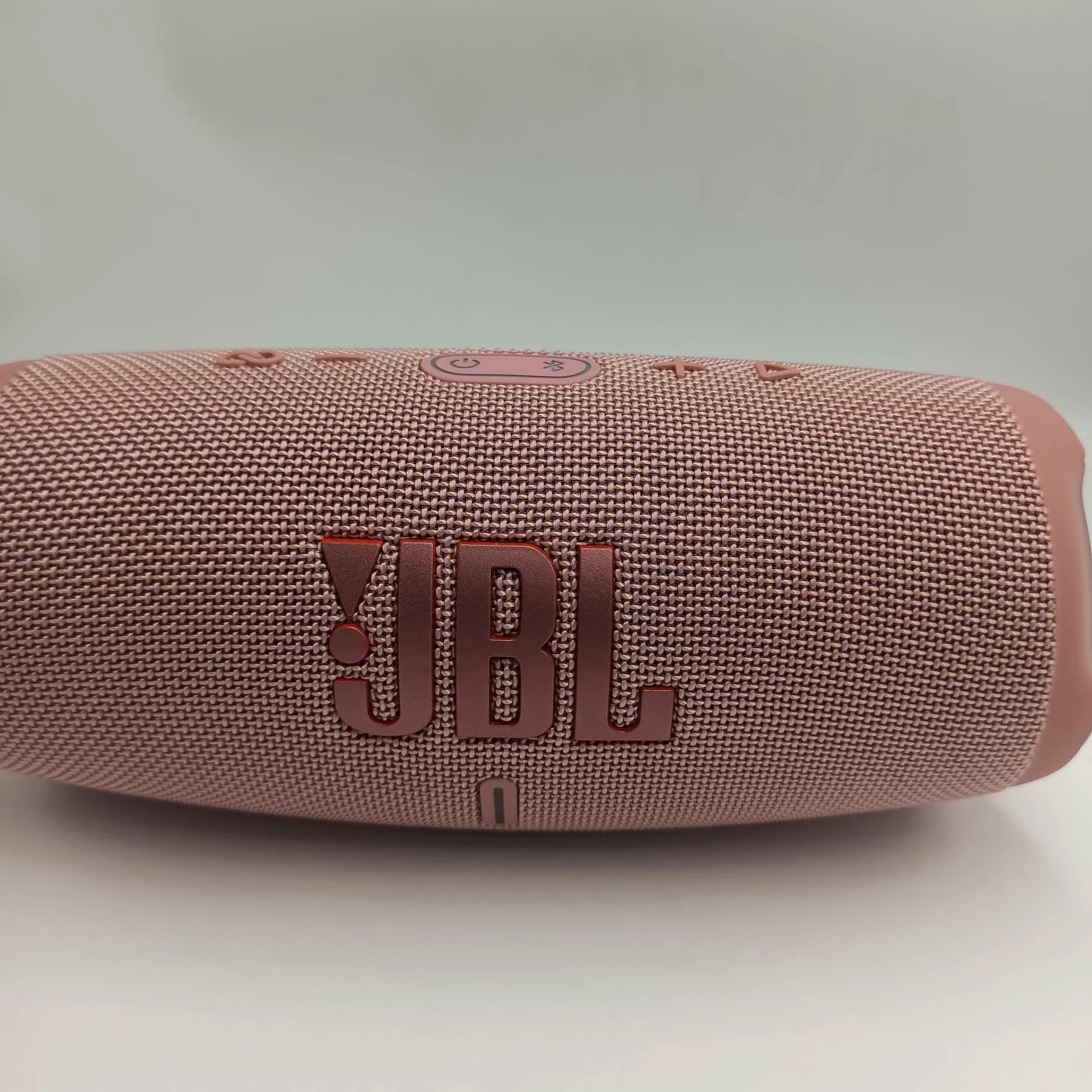 glosnik-jbl-charge-5-komplet-jak-nowy-marka-jbl
