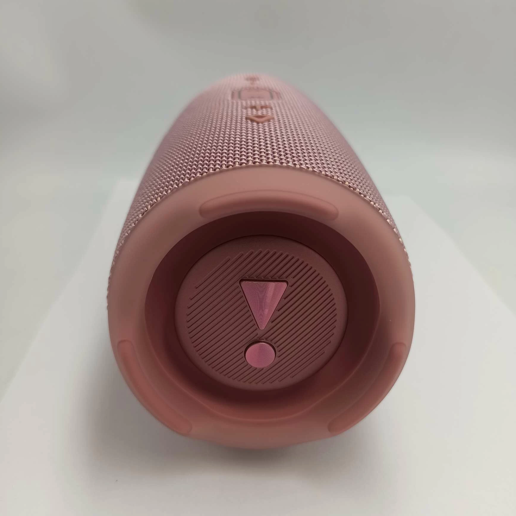 glosnik-jbl-charge-5-komplet-jak-nowy-moc-30