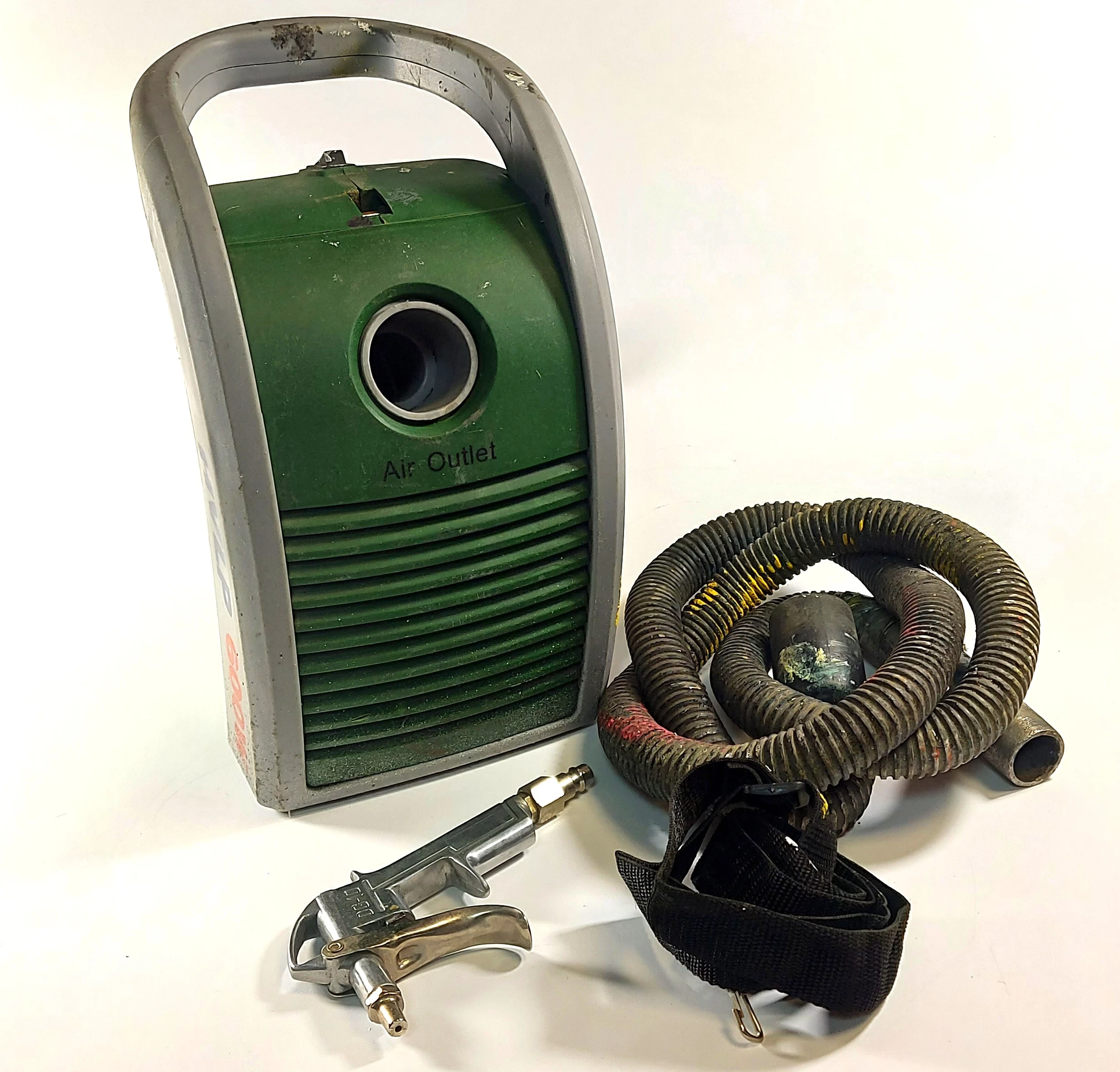 agregat-malarski-dedra-hvlp-ded7410-600w-dziewulskiego-39b-torun