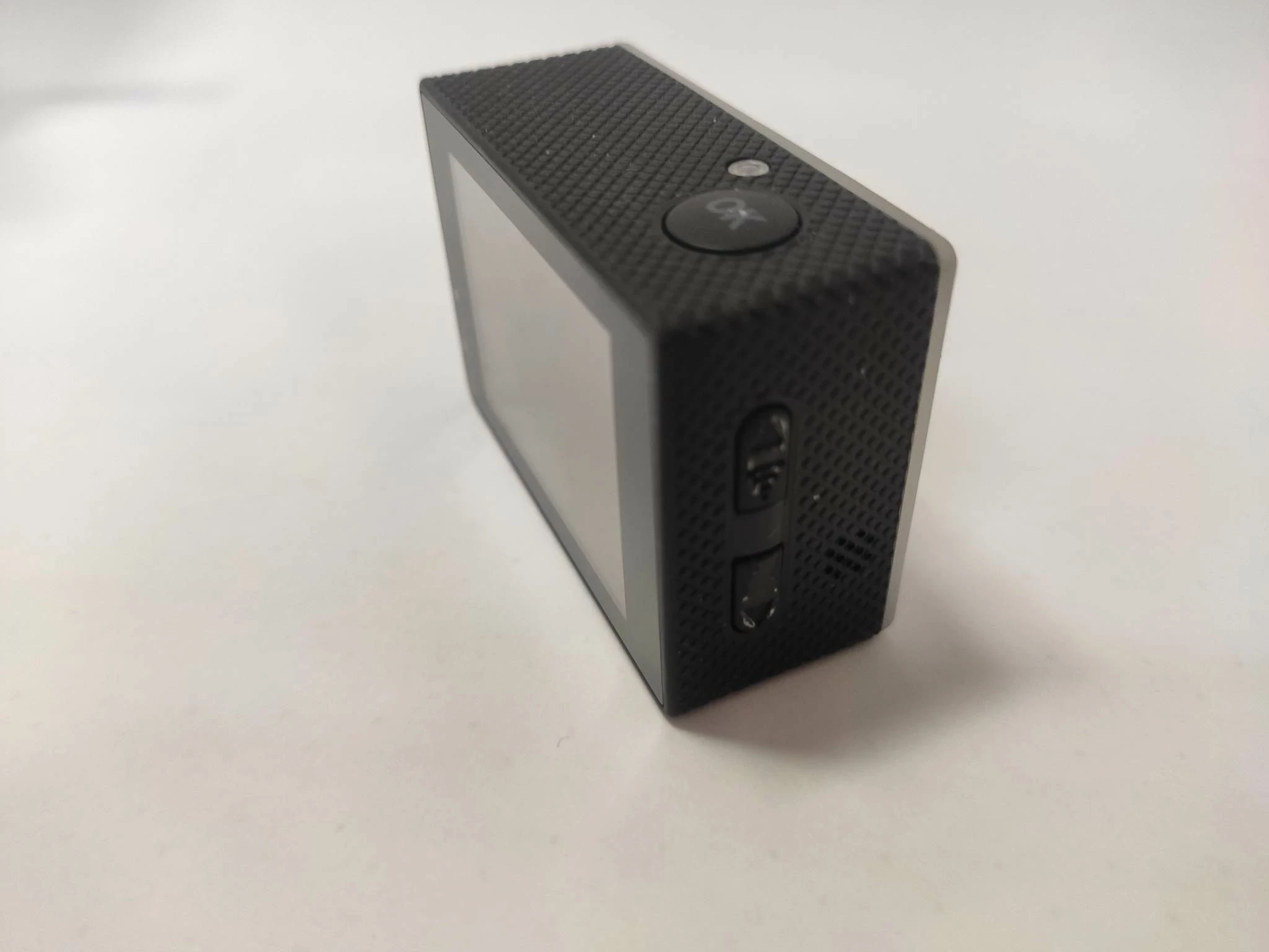 kamerka-sportowa-elephone-explorer-pro-action-stabilizator-obrazu-cyfrowy