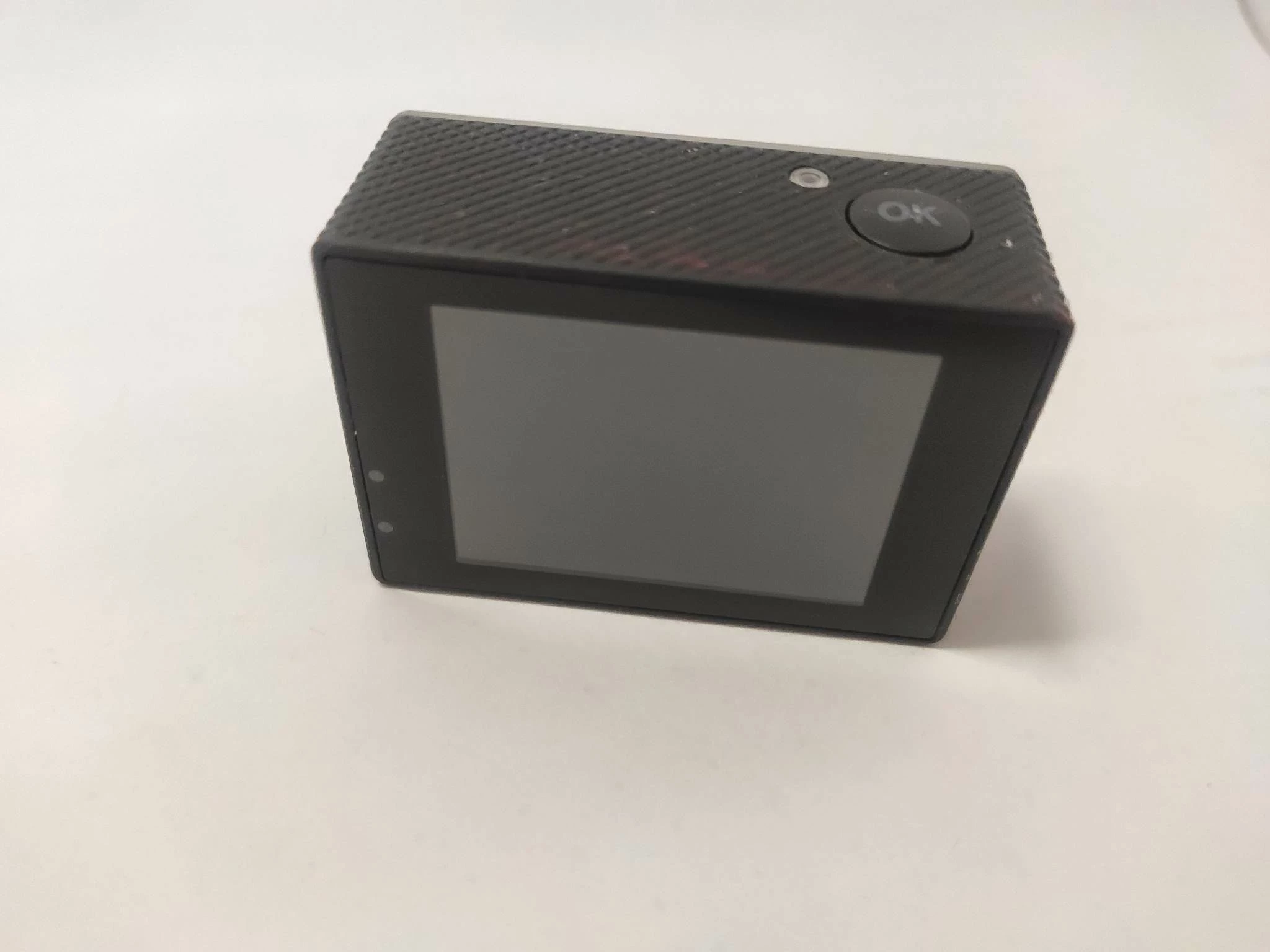 kamerka-sportowa-elephone-explorer-pro-action-ean-gtin-11111111111111