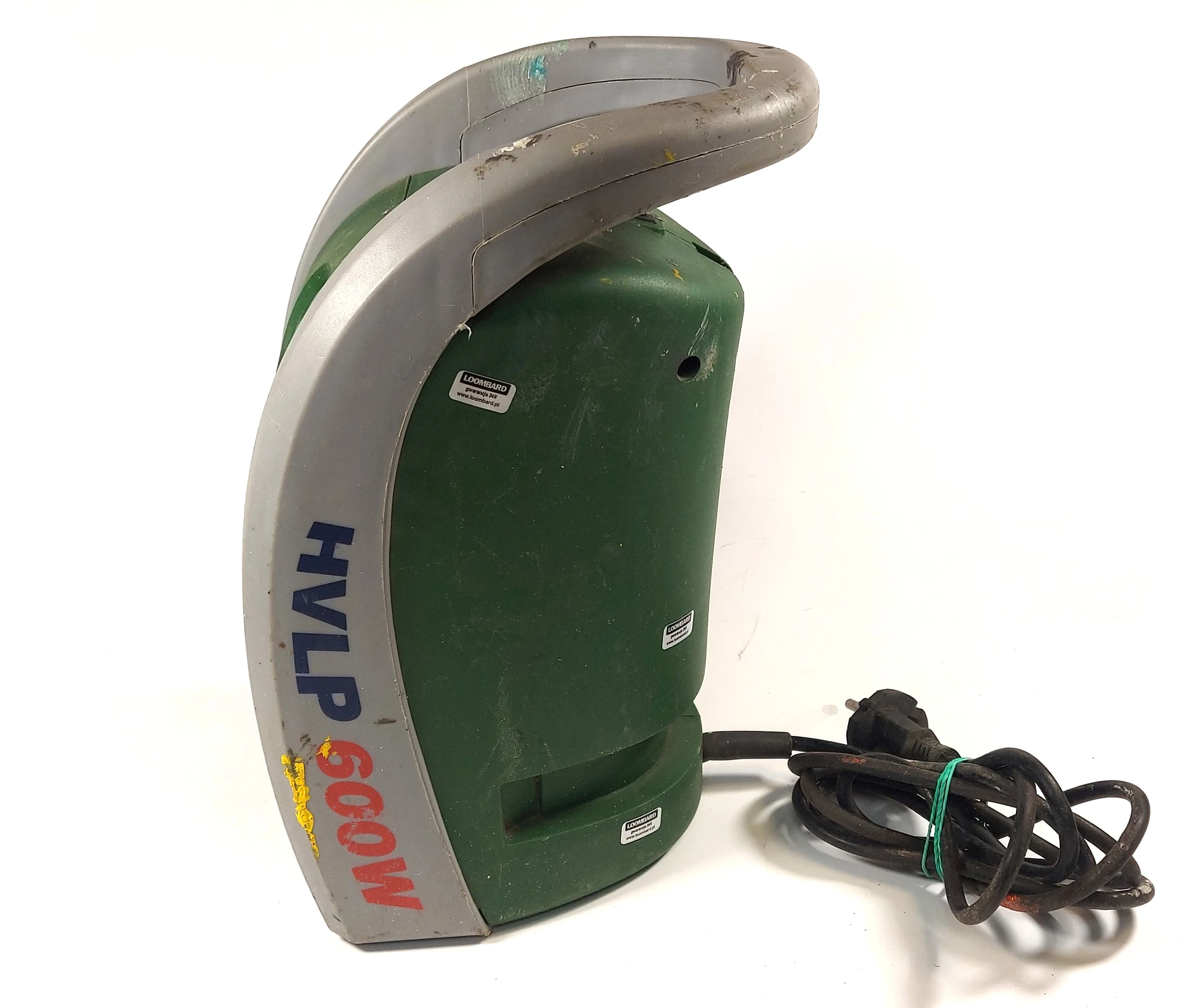 agregat-malarski-dedra-hvlp-ded7410-600w-product-id-a7ebbfef-15fc-4671-b4a3-bd2572e6990b