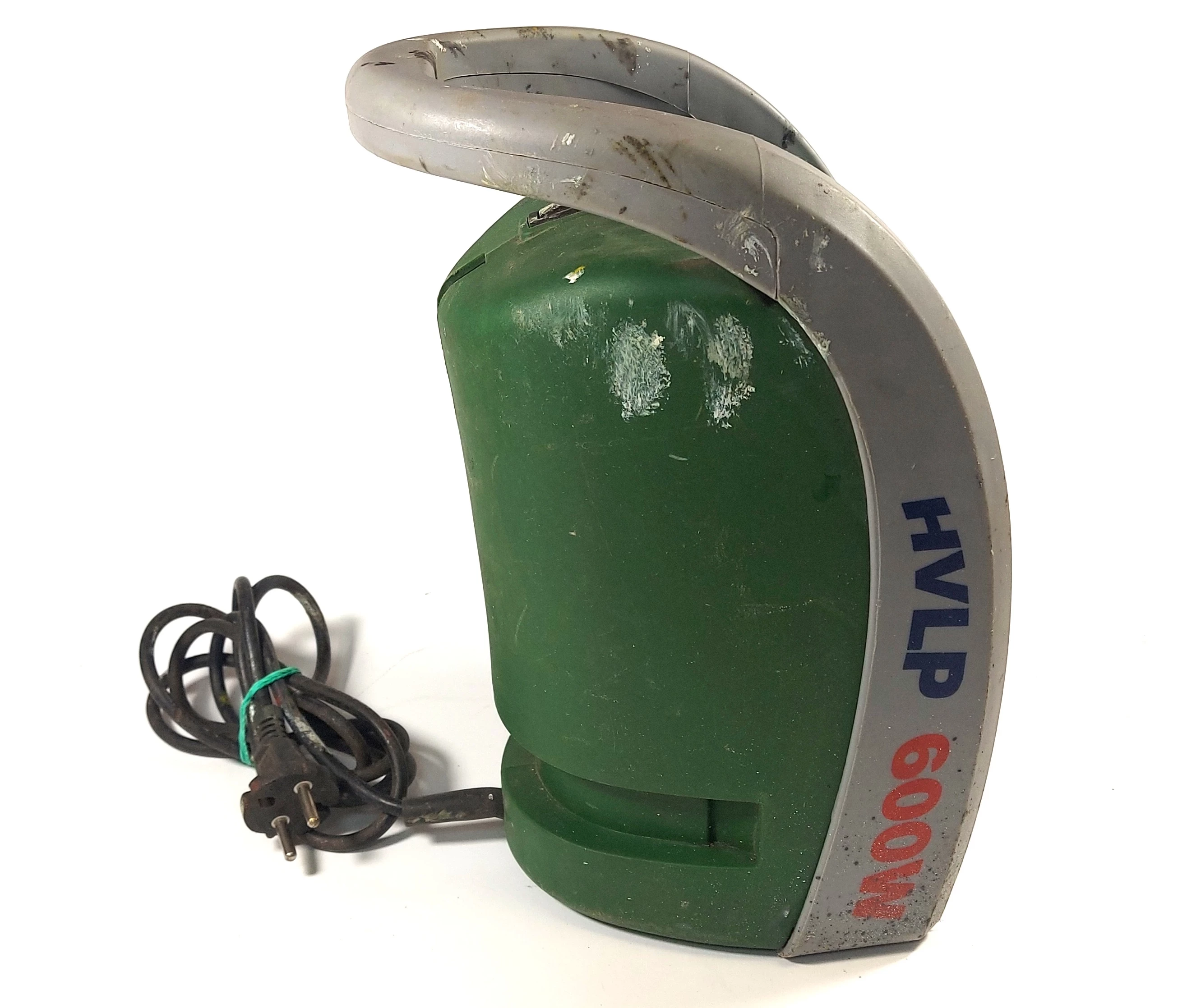 agregat-malarski-dedra-hvlp-ded7410-600w-kod-producenta-00000