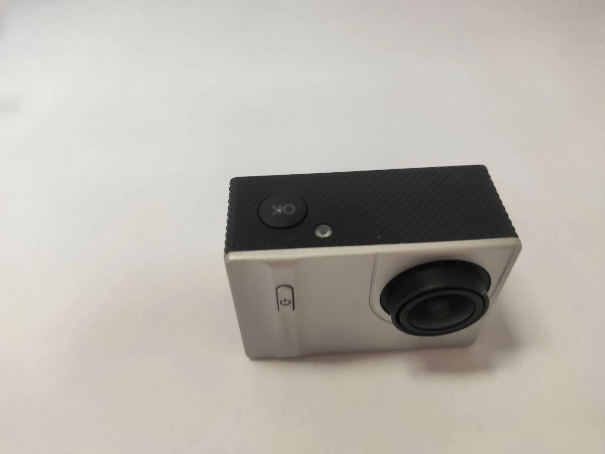 kamerka-sportowa-elephone-explorer-pro-action-kolor-czarny