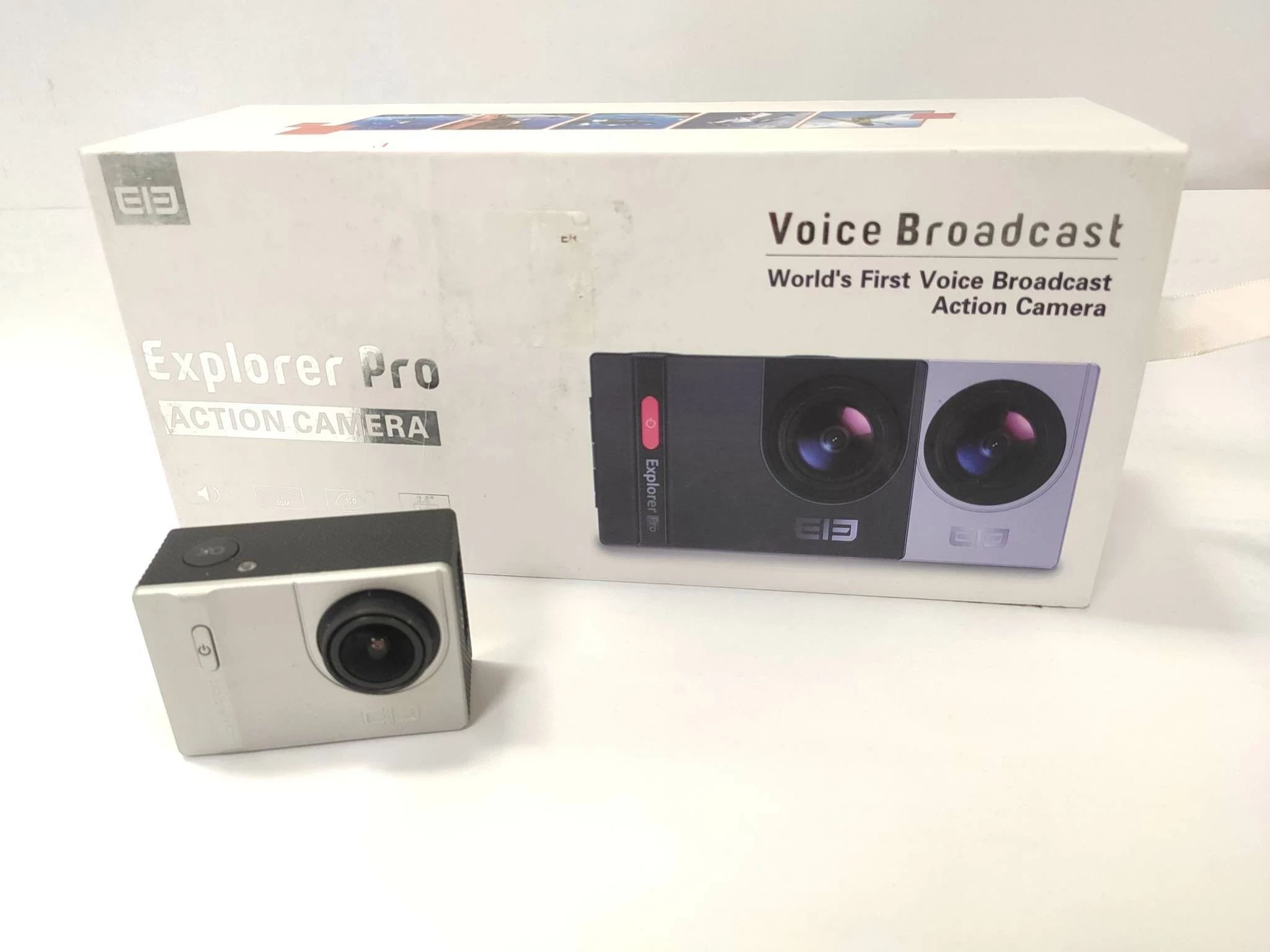 kamerka-sportowa-elephone-explorer-pro-action-kolejowa-7-ostrow-wielkopolski-sj